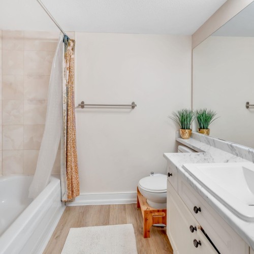 Photo 4 at 232 - 13900 Hyland Road, East Newton, Surrey Photo 4 at 232 - 13900 Hyland Road, East Newton, Surrey