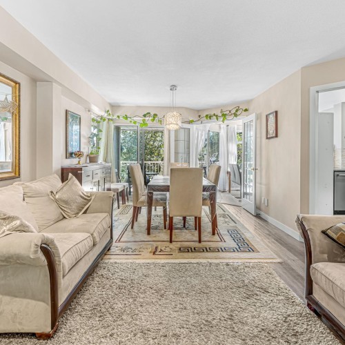 Photo 8 at 232 - 13900 Hyland Road, East Newton, Surrey Photo 8 at 232 - 13900 Hyland Road, East Newton, Surrey