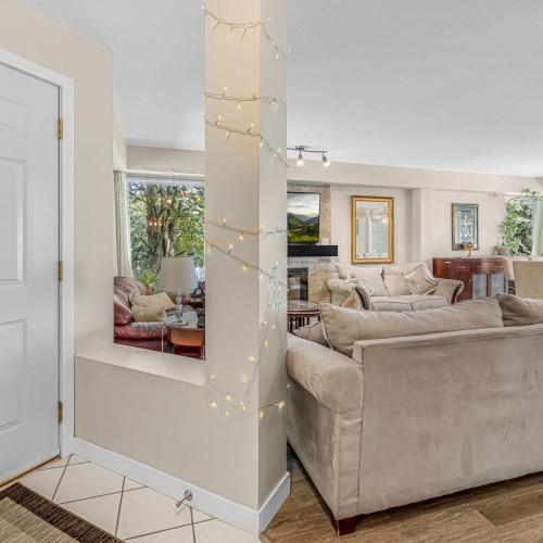 Photo 25 at 232 - 13900 Hyland Road, East Newton, Surrey Photo 25 at 232 - 13900 Hyland Road, East Newton, Surrey