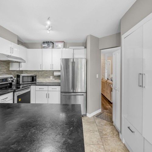 Photo 21 at 232 - 13900 Hyland Road, East Newton, Surrey Photo 21 at 232 - 13900 Hyland Road, East Newton, Surrey