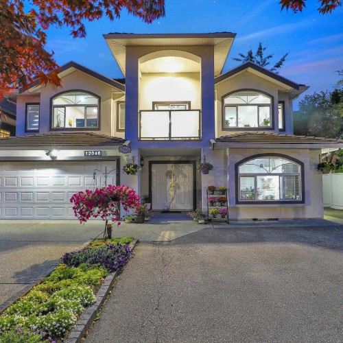 Photo 1 at 12046 84 Avenue, Queen Mary Park Surrey, Surrey Photo 1 at 12046 84 Avenue, Queen Mary Park Surrey, Surrey