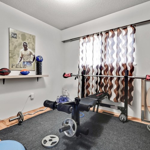 Photo 13 at  , Cloverdale BC, Cloverdale Photo 13 at  , Cloverdale BC, Cloverdale