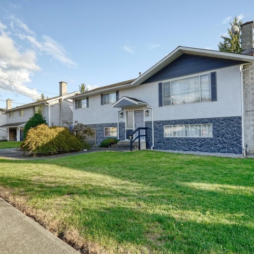 Photo 3 at  , Cloverdale BC, Cloverdale Photo 3 at  , Cloverdale BC, Cloverdale