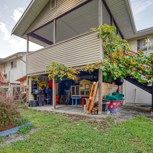 Photo 32 at  , Cloverdale BC, Cloverdale Photo 32 at  , Cloverdale BC, Cloverdale