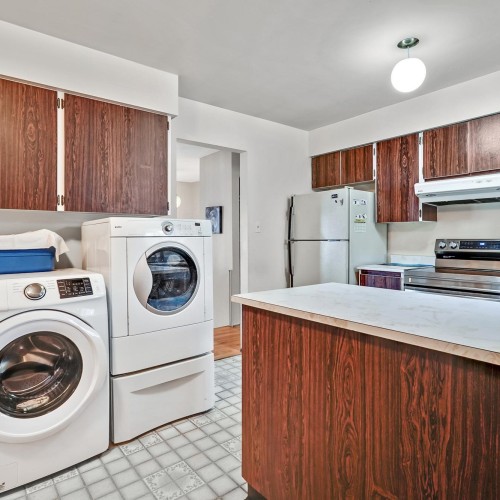 Photo 8 at  , Cloverdale BC, Cloverdale Photo 8 at  , Cloverdale BC, Cloverdale