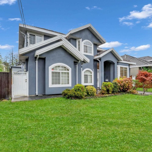 Photo 2 at 15949 108 Avenue, Fraser Heights, North Surrey Photo 2 at 15949 108 Avenue, Fraser Heights, North Surrey