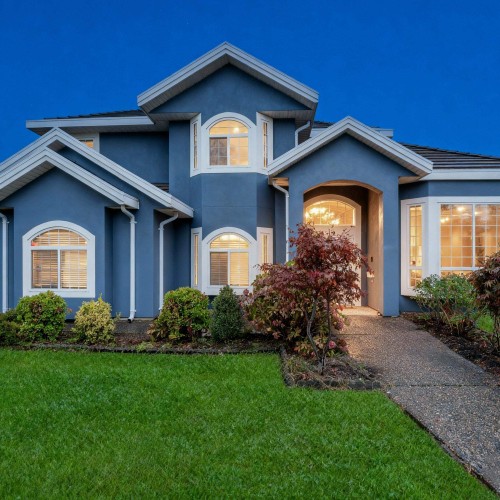 Photo 3 at 15949 108 Avenue, Fraser Heights, North Surrey Photo 3 at 15949 108 Avenue, Fraser Heights, North Surrey