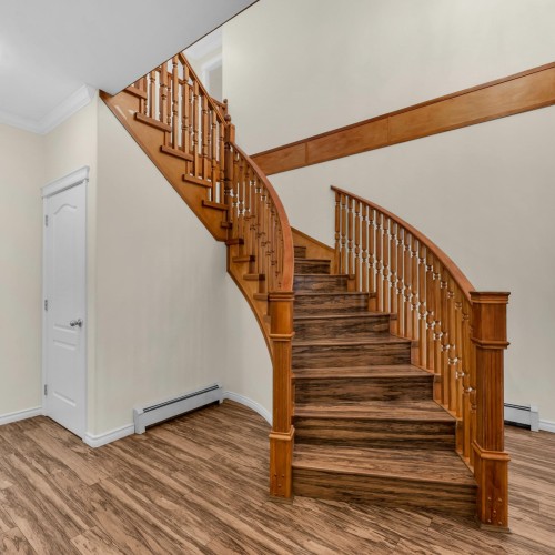 Photo 4 at 15949 108 Avenue, Fraser Heights, North Surrey Photo 4 at 15949 108 Avenue, Fraser Heights, North Surrey