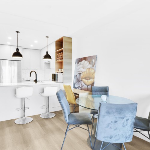 Photo 6 at 611 - 10778 138 Street, Whalley, North Surrey Photo 6 at 611 - 10778 138 Street, Whalley, North Surrey