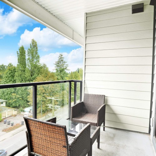 Photo 13 at 611 - 10778 138 Street, Whalley, North Surrey Photo 13 at 611 - 10778 138 Street, Whalley, North Surrey