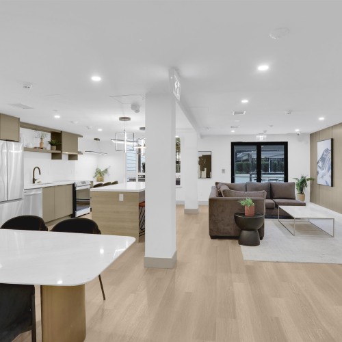 Photo 16 at 611 - 10778 138 Street, Whalley, North Surrey Photo 16 at 611 - 10778 138 Street, Whalley, North Surrey