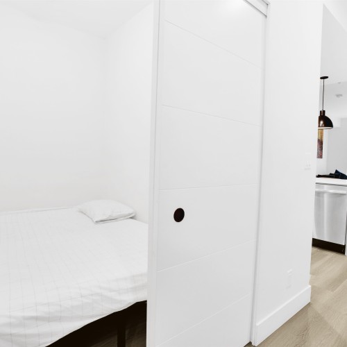 Photo 12 at 611 - 10778 138 Street, Whalley, North Surrey Photo 12 at 611 - 10778 138 Street, Whalley, North Surrey