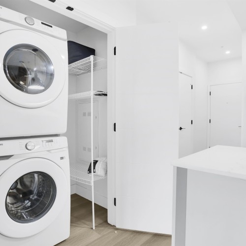 Photo 9 at 611 - 10778 138 Street, Whalley, North Surrey Photo 9 at 611 - 10778 138 Street, Whalley, North Surrey