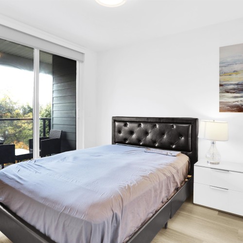 Photo 10 at 611 - 10778 138 Street, Whalley, North Surrey Photo 10 at 611 - 10778 138 Street, Whalley, North Surrey