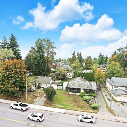 Photo 14 at 611 - 10778 138 Street, Whalley, North Surrey Photo 14 at 611 - 10778 138 Street, Whalley, North Surrey