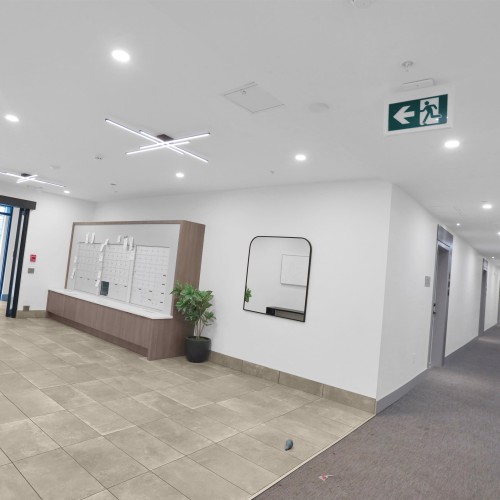 Photo 18 at 611 - 10778 138 Street, Whalley, North Surrey Photo 18 at 611 - 10778 138 Street, Whalley, North Surrey