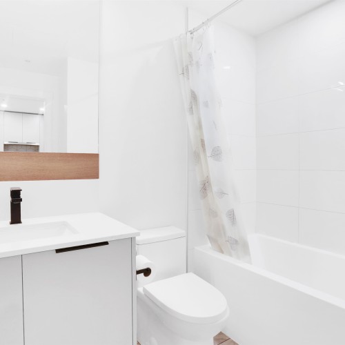 Photo 15 at 611 - 10778 138 Street, Whalley, North Surrey Photo 15 at 611 - 10778 138 Street, Whalley, North Surrey