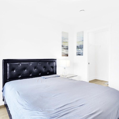 Photo 11 at 611 - 10778 138 Street, Whalley, North Surrey Photo 11 at 611 - 10778 138 Street, Whalley, North Surrey