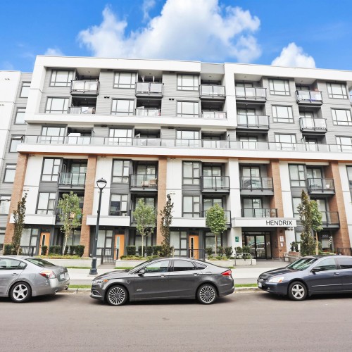 Photo 19 at 611 - 10778 138 Street, Whalley, North Surrey Photo 19 at 611 - 10778 138 Street, Whalley, North Surrey