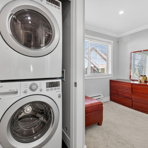 Photo 27 at 23 - 19097 64ave Avenue, Cloverdale BC, Cloverdale Photo 27 at 23 - 19097 64ave Avenue, Cloverdale BC, Cloverdale