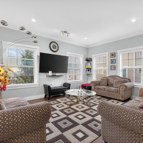 Photo 13 at 23 - 19097 64ave Avenue, Cloverdale BC, Cloverdale Photo 13 at 23 - 19097 64ave Avenue, Cloverdale BC, Cloverdale