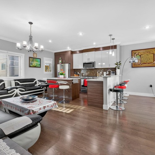 Photo 17 at 23 - 19097 64ave Avenue, Cloverdale BC, Cloverdale Photo 17 at 23 - 19097 64ave Avenue, Cloverdale BC, Cloverdale