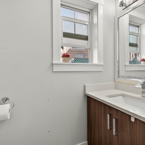 Photo 16 at 23 - 19097 64ave Avenue, Cloverdale BC, Cloverdale Photo 16 at 23 - 19097 64ave Avenue, Cloverdale BC, Cloverdale