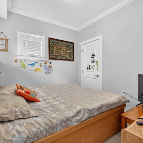 Photo 12 at 23 - 19097 64ave Avenue, Cloverdale BC, Cloverdale Photo 12 at 23 - 19097 64ave Avenue, Cloverdale BC, Cloverdale