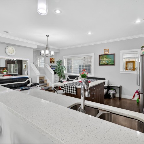 Photo 22 at 23 - 19097 64ave Avenue, Cloverdale BC, Cloverdale Photo 22 at 23 - 19097 64ave Avenue, Cloverdale BC, Cloverdale