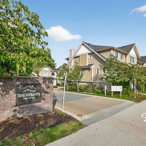 Photo 1 at 23 - 19097 64ave Avenue, Cloverdale BC, Cloverdale Photo 1 at 23 - 19097 64ave Avenue, Cloverdale BC, Cloverdale