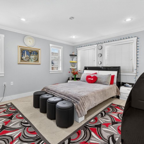 Photo 24 at 23 - 19097 64ave Avenue, Cloverdale BC, Cloverdale Photo 24 at 23 - 19097 64ave Avenue, Cloverdale BC, Cloverdale