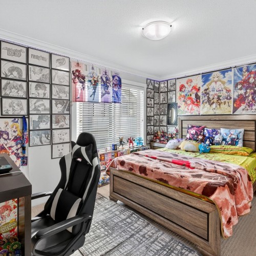 Photo 30 at 23 - 19097 64ave Avenue, Cloverdale BC, Cloverdale Photo 30 at 23 - 19097 64ave Avenue, Cloverdale BC, Cloverdale