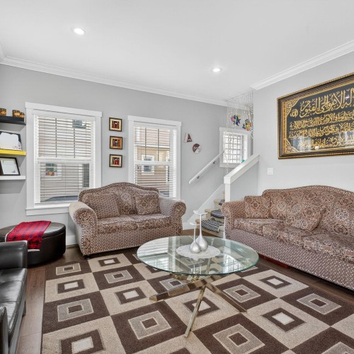 Photo 14 at 23 - 19097 64ave Avenue, Cloverdale BC, Cloverdale Photo 14 at 23 - 19097 64ave Avenue, Cloverdale BC, Cloverdale