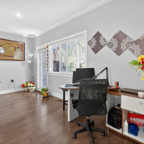 Photo 18 at 23 - 19097 64ave Avenue, Cloverdale BC, Cloverdale Photo 18 at 23 - 19097 64ave Avenue, Cloverdale BC, Cloverdale