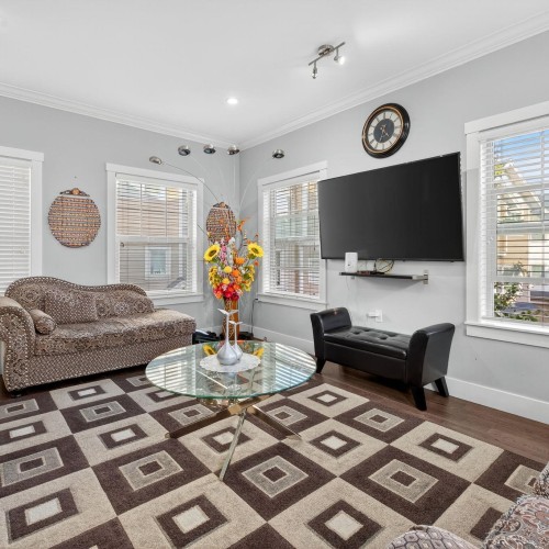 Photo 15 at 23 - 19097 64ave Avenue, Cloverdale BC, Cloverdale Photo 15 at 23 - 19097 64ave Avenue, Cloverdale BC, Cloverdale