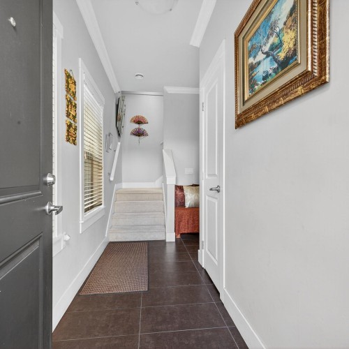 Photo 11 at 23 - 19097 64ave Avenue, Cloverdale BC, Cloverdale Photo 11 at 23 - 19097 64ave Avenue, Cloverdale BC, Cloverdale