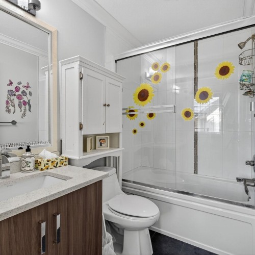 Photo 31 at 23 - 19097 64ave Avenue, Cloverdale BC, Cloverdale Photo 31 at 23 - 19097 64ave Avenue, Cloverdale BC, Cloverdale