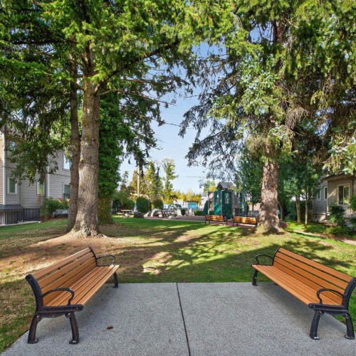 Photo 4 at 23 - 19097 64ave Avenue, Cloverdale BC, Cloverdale Photo 4 at 23 - 19097 64ave Avenue, Cloverdale BC, Cloverdale