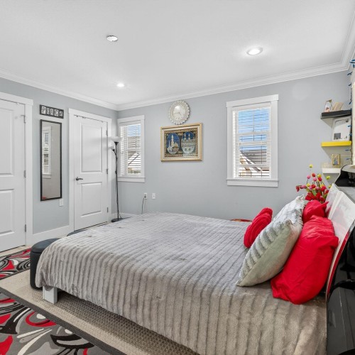 Photo 25 at 23 - 19097 64ave Avenue, Cloverdale BC, Cloverdale Photo 25 at 23 - 19097 64ave Avenue, Cloverdale BC, Cloverdale