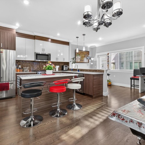 Photo 21 at 23 - 19097 64ave Avenue, Cloverdale BC, Cloverdale Photo 21 at 23 - 19097 64ave Avenue, Cloverdale BC, Cloverdale