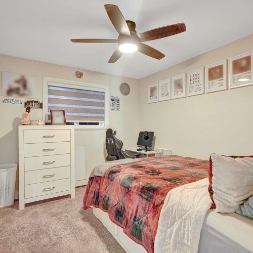 Photo 23 at 14496 67b Avenue, East Newton, Surrey Photo 23 at 14496 67b Avenue, East Newton, Surrey