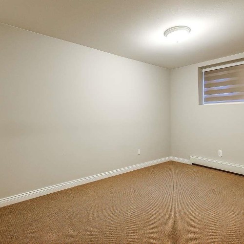 Photo 27 at 14496 67b Avenue, East Newton, Surrey Photo 27 at 14496 67b Avenue, East Newton, Surrey