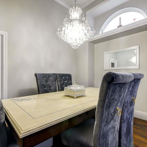 Photo 6 at 14496 67b Avenue, East Newton, Surrey Photo 6 at 14496 67b Avenue, East Newton, Surrey