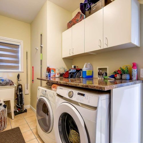 Photo 13 at 14496 67b Avenue, East Newton, Surrey Photo 13 at 14496 67b Avenue, East Newton, Surrey