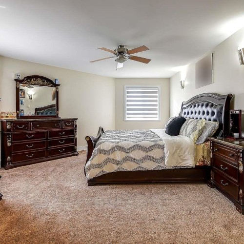 Photo 17 at 14496 67b Avenue, East Newton, Surrey Photo 17 at 14496 67b Avenue, East Newton, Surrey