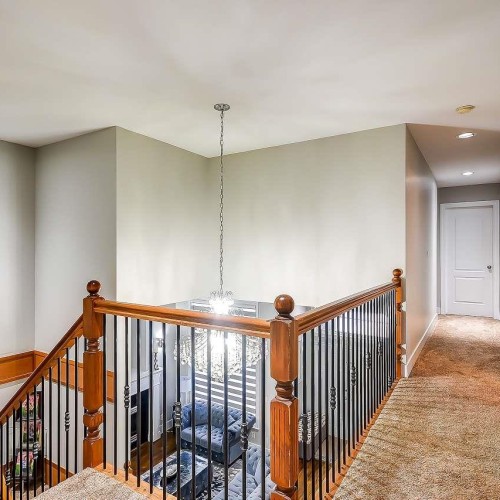 Photo 16 at 14496 67b Avenue, East Newton, Surrey Photo 16 at 14496 67b Avenue, East Newton, Surrey