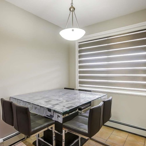 Photo 12 at 14496 67b Avenue, East Newton, Surrey Photo 12 at 14496 67b Avenue, East Newton, Surrey