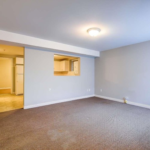 Photo 26 at 14496 67b Avenue, East Newton, Surrey Photo 26 at 14496 67b Avenue, East Newton, Surrey