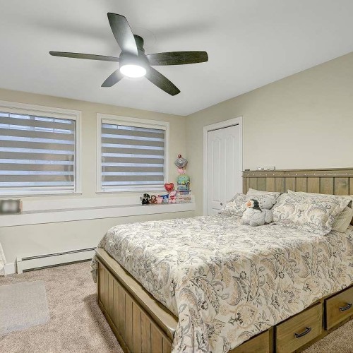 Photo 22 at 14496 67b Avenue, East Newton, Surrey Photo 22 at 14496 67b Avenue, East Newton, Surrey