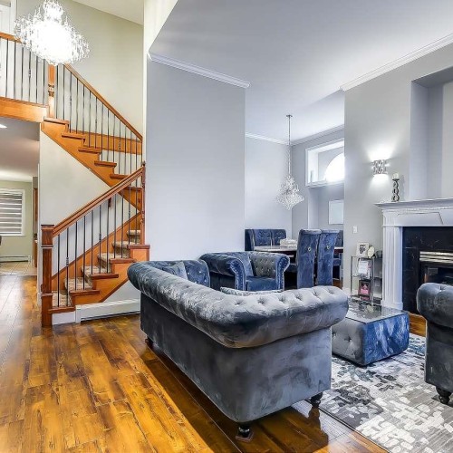 Photo 3 at 14496 67b Avenue, East Newton, Surrey Photo 3 at 14496 67b Avenue, East Newton, Surrey